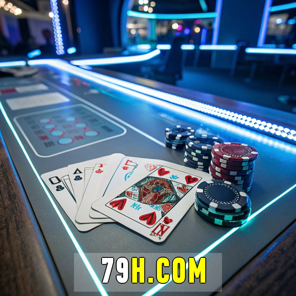  79h
