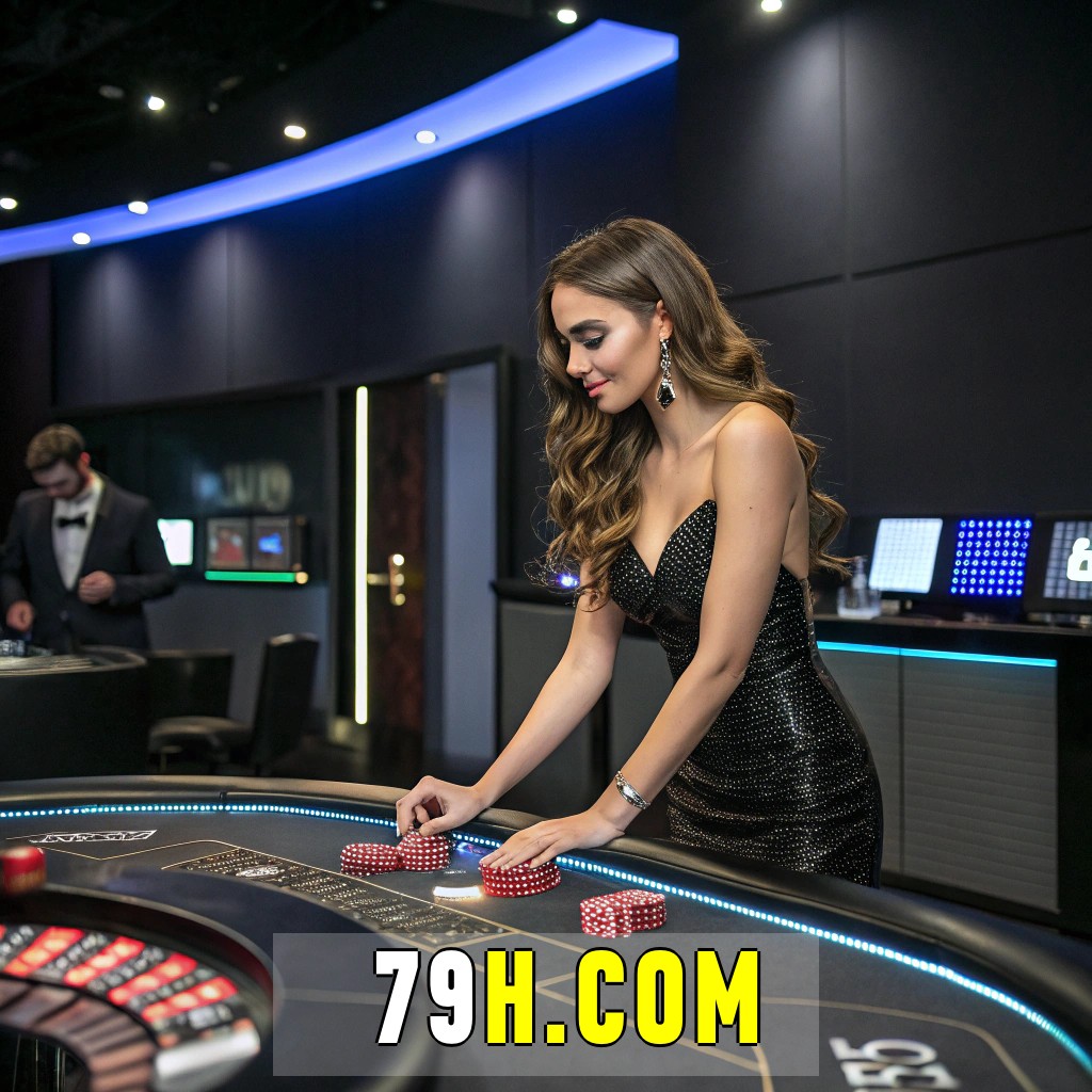 79h