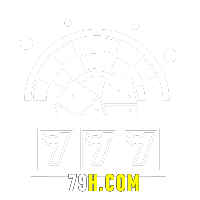  79h